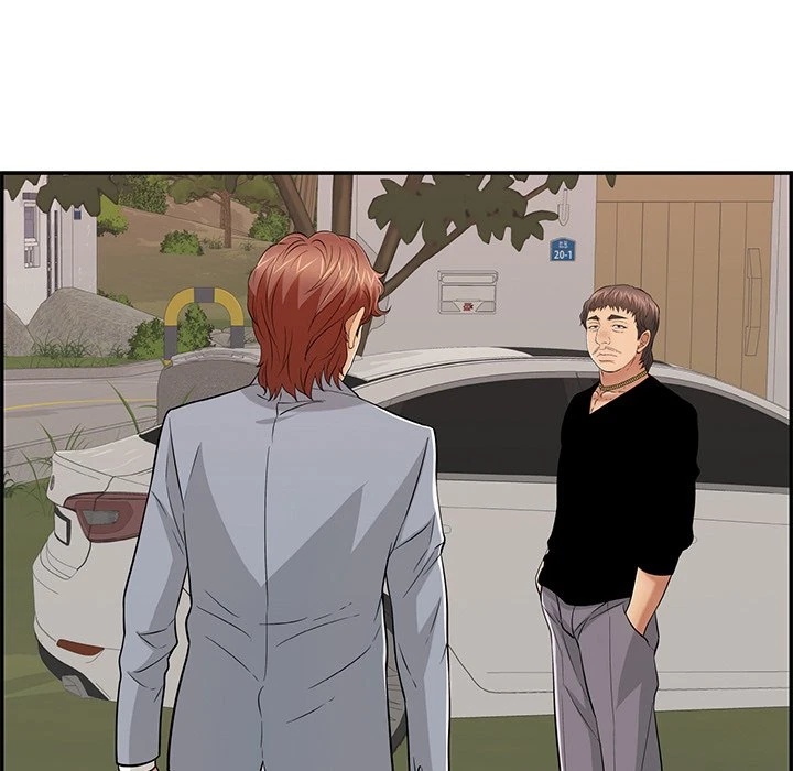 Chapter 89, page 35