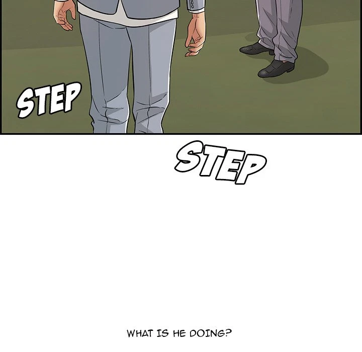 Chapter 89, page 36