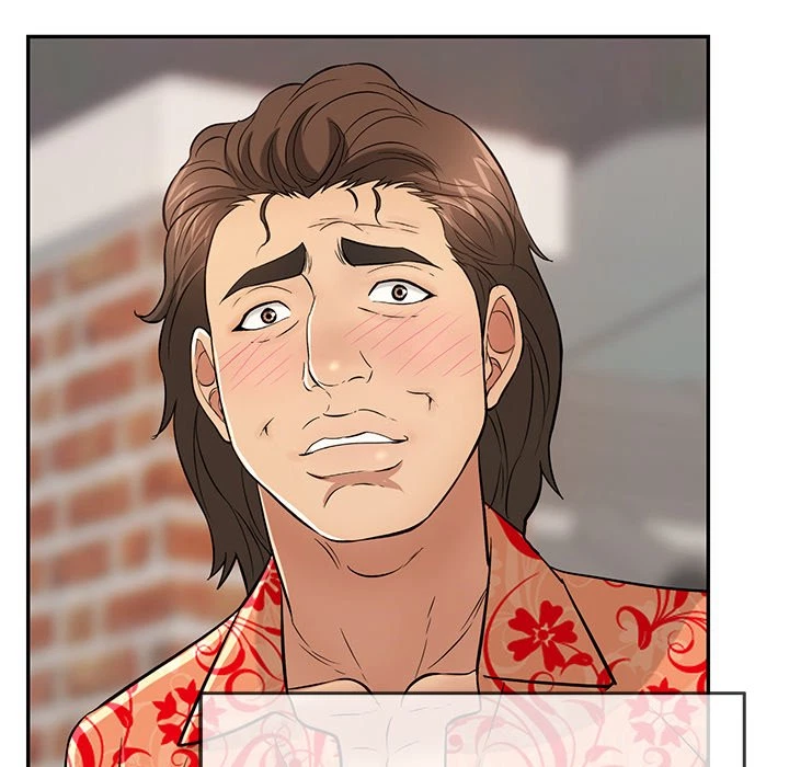 Chapter 89, page 37