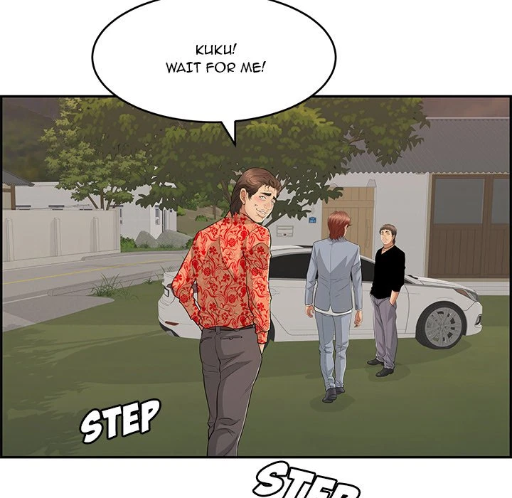 Chapter 89, page 41