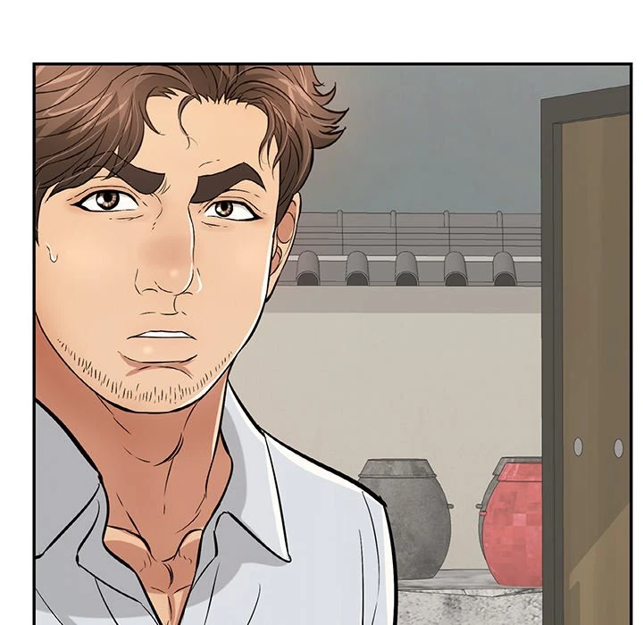 Chapter 89, page 43