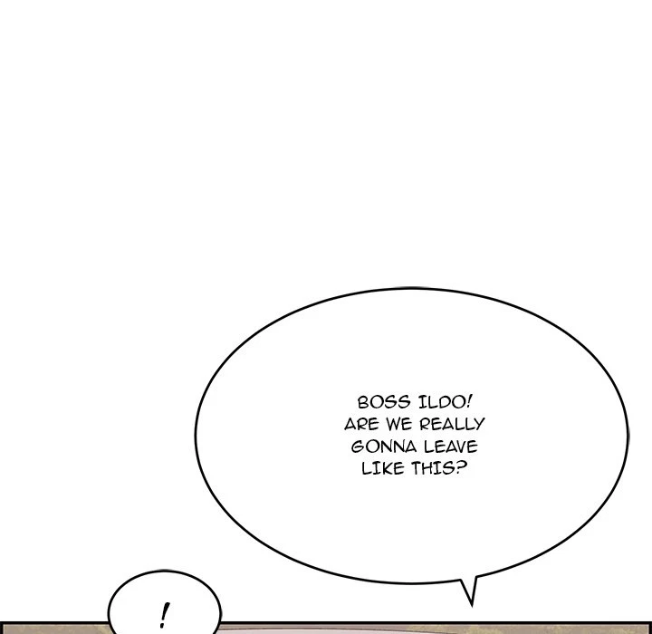 Chapter 89, page 47