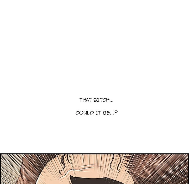 Chapter 89, page 5