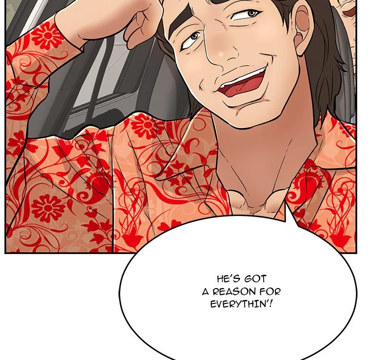Chapter 89, page 50