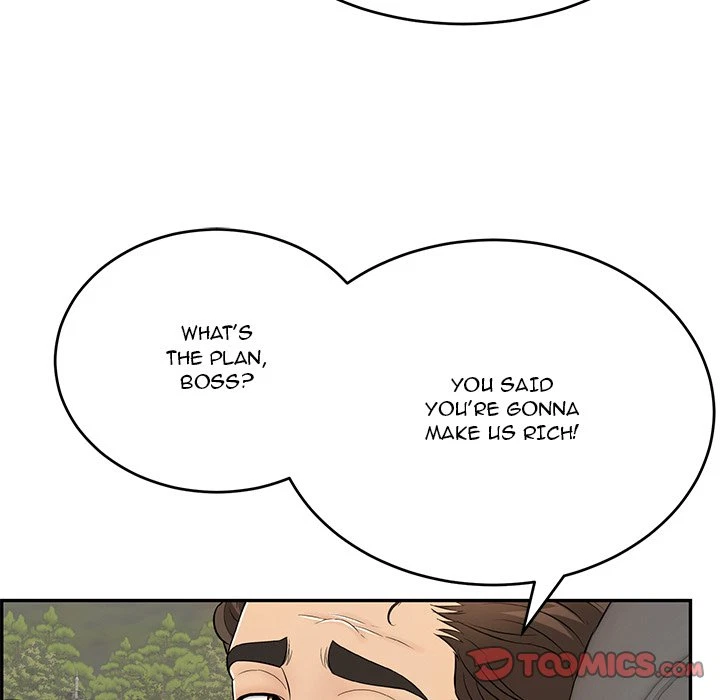 Chapter 89, page 51