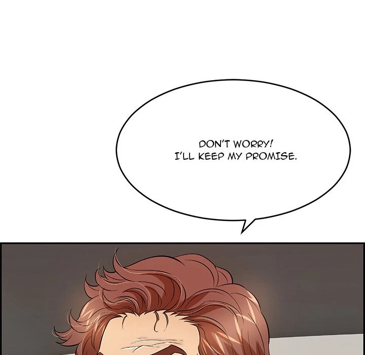 Chapter 89, page 53