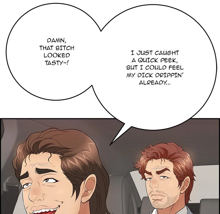 Chapter 89, page 55