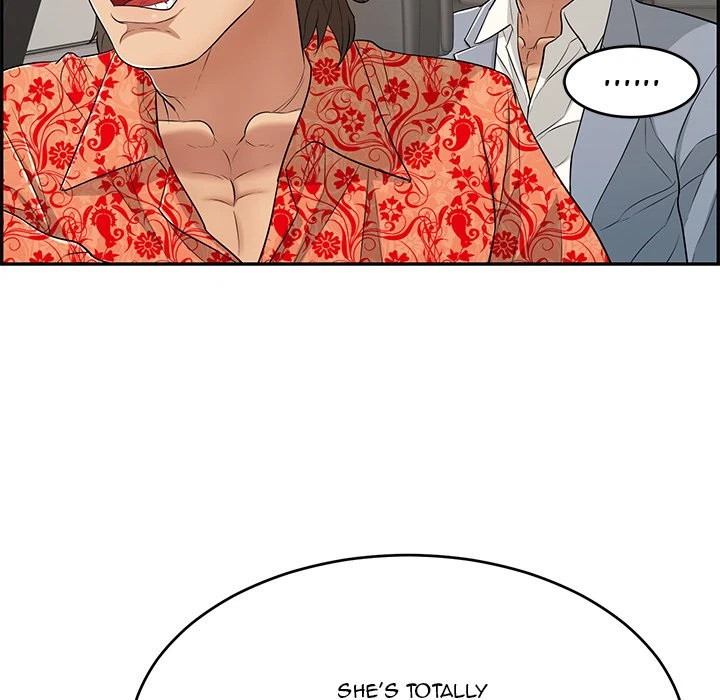 Chapter 89, page 56