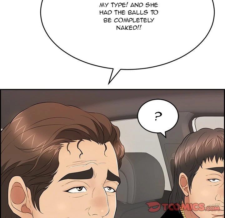 Chapter 89, page 57