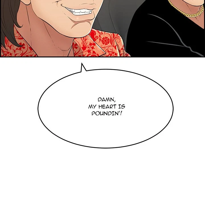 Chapter 89, page 58