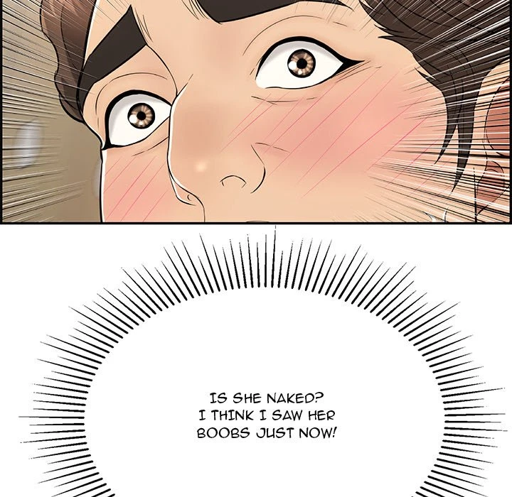 Chapter 89, page 6