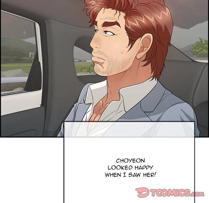 Chapter 89, page 63
