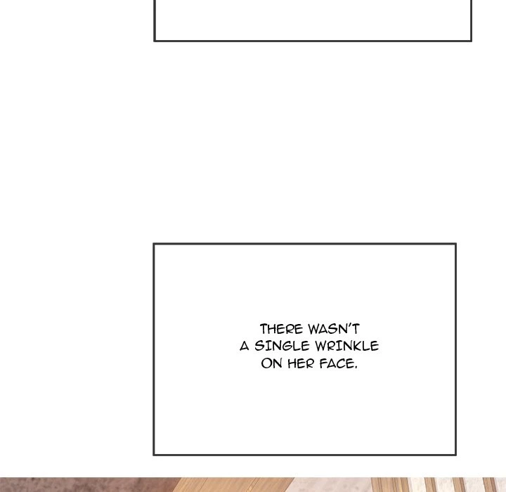 Chapter 89, page 64
