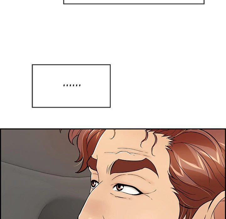 Chapter 89, page 67