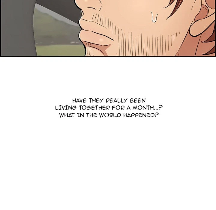 Chapter 89, page 68