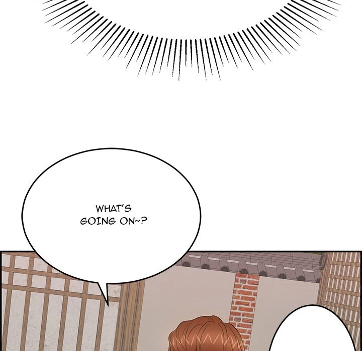 Chapter 89, page 7