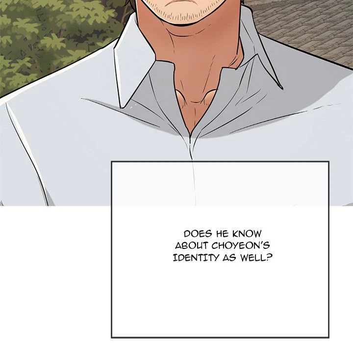 Chapter 89, page 70