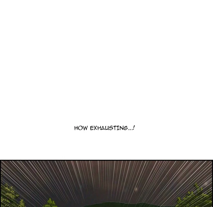 Chapter 89, page 71
