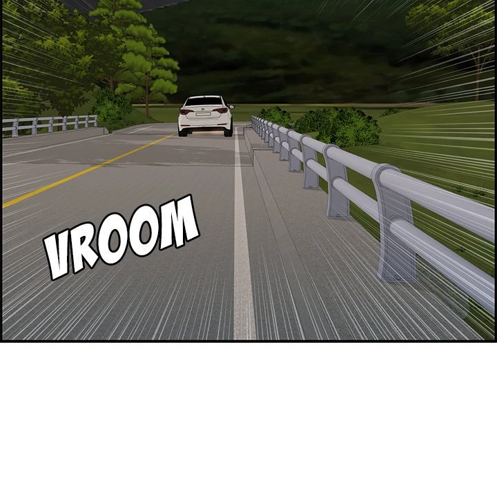 Chapter 89, page 72