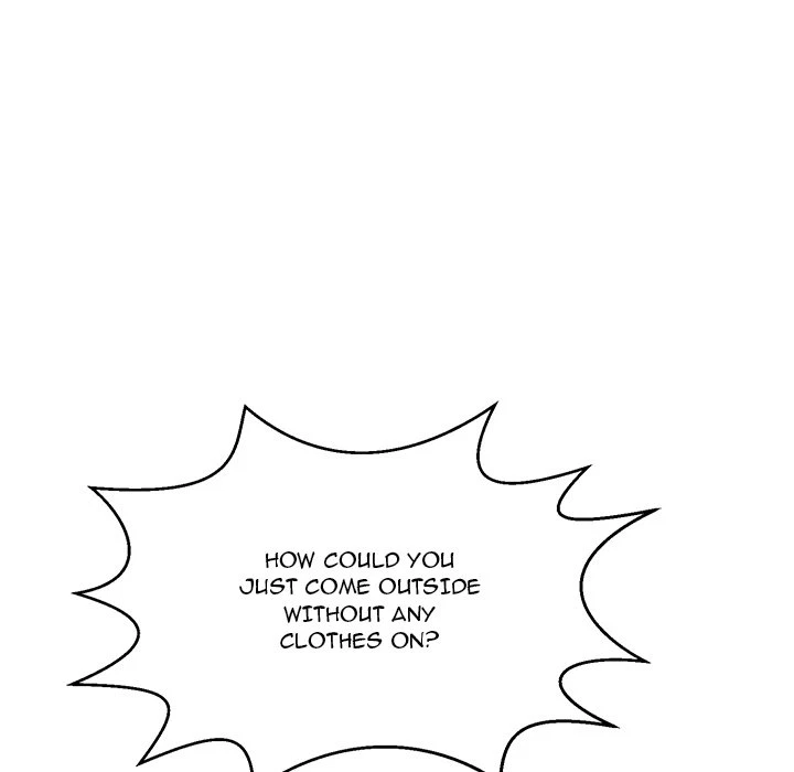 Chapter 89, page 73