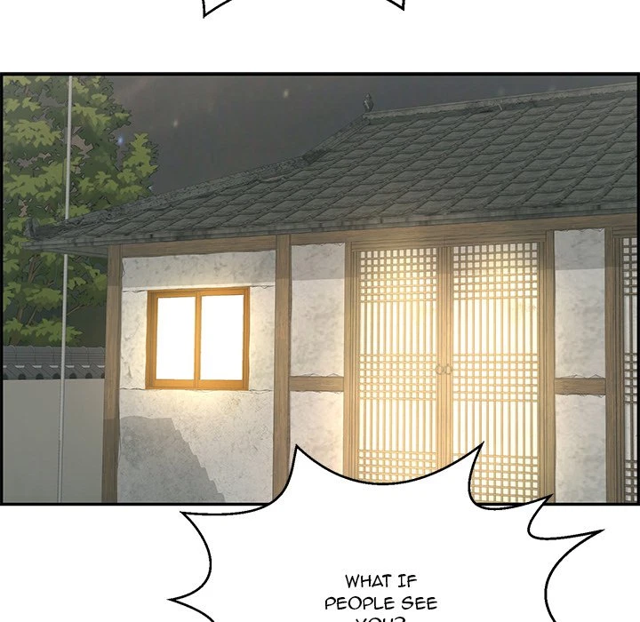 Chapter 89, page 74