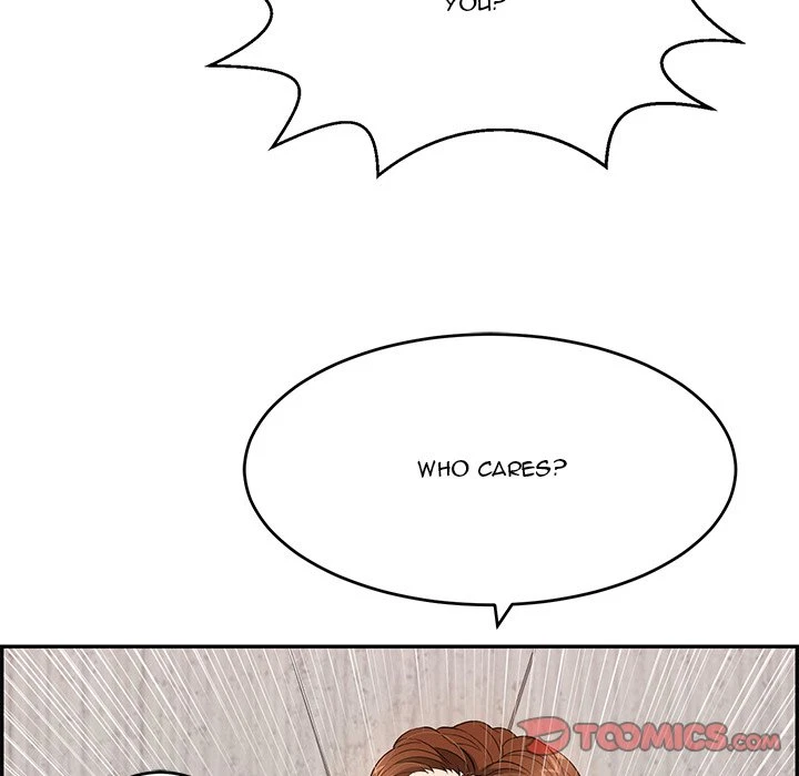 Chapter 89, page 75