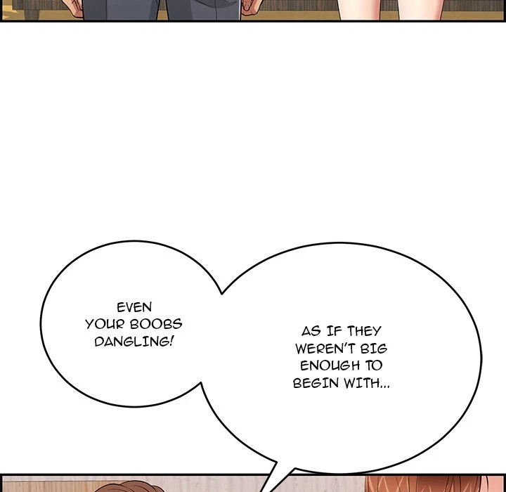 Chapter 89, page 79