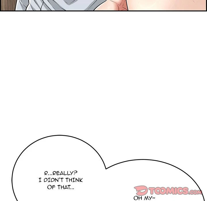 Chapter 89, page 81