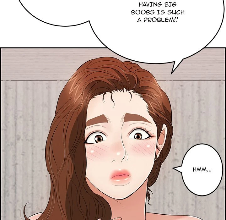Chapter 89, page 82