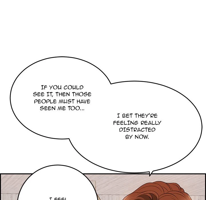 Chapter 89, page 84