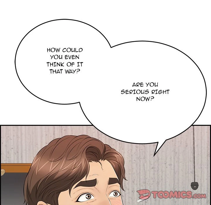 Chapter 89, page 87