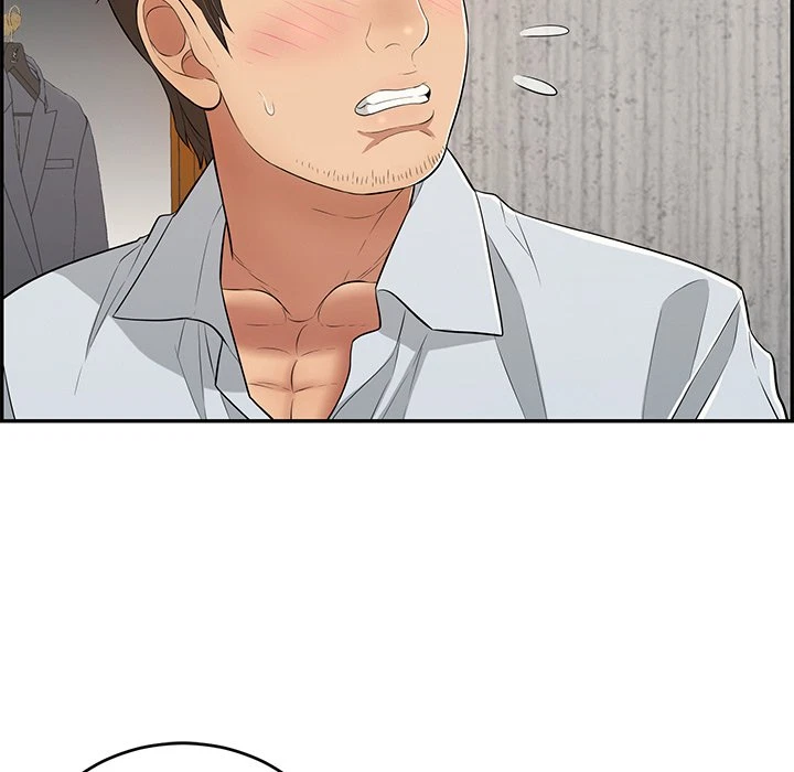 Chapter 89, page 88
