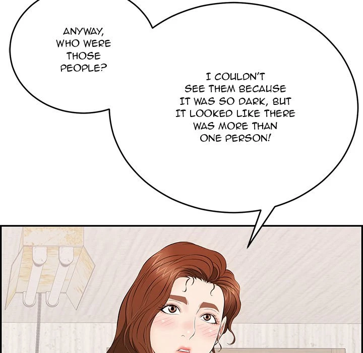 Chapter 89, page 89