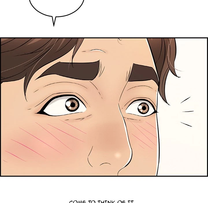 Chapter 89, page 92