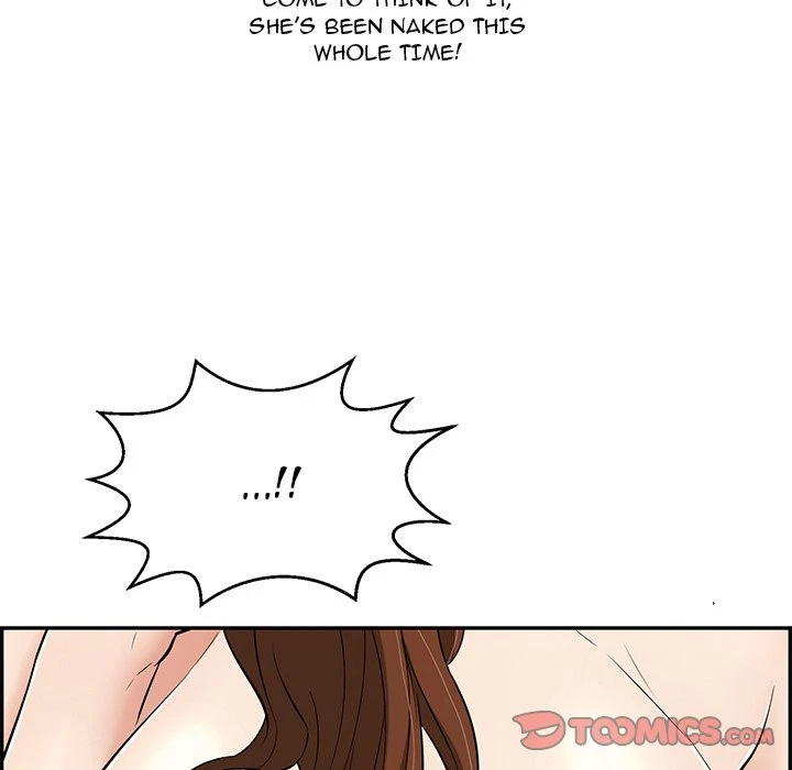 Chapter 89, page 93
