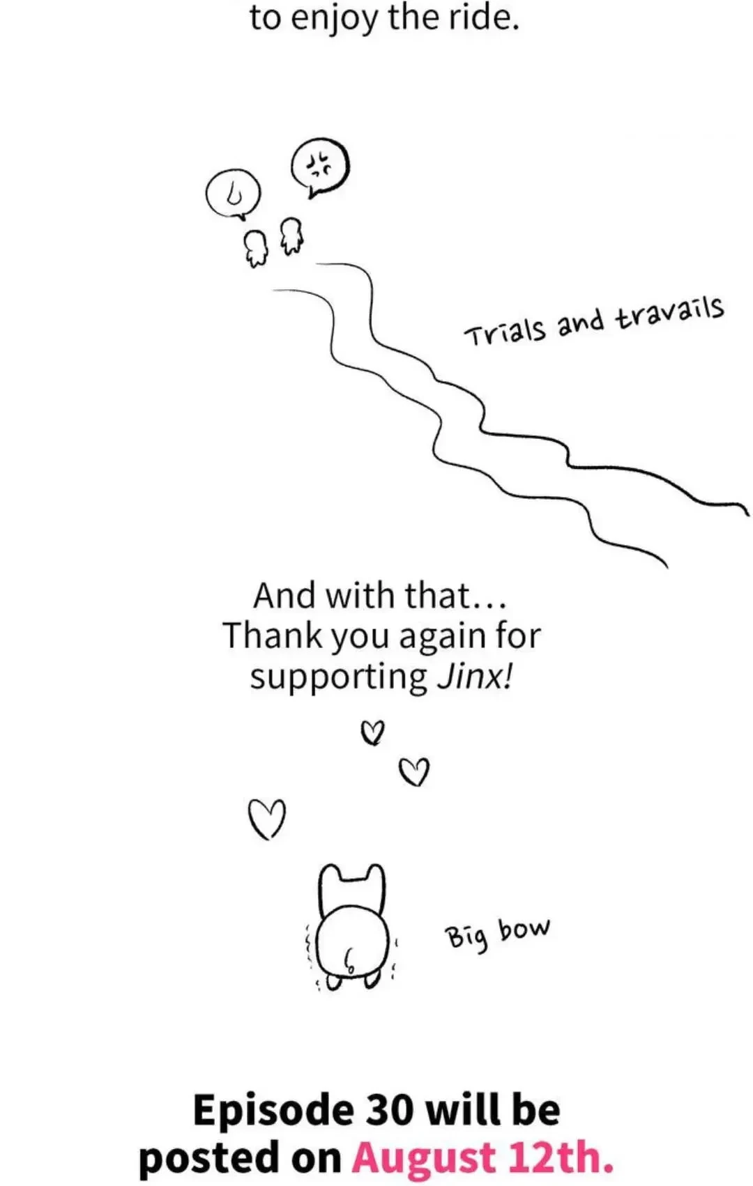 Jinx (Mingwa) Chapter 29.2, page 17
