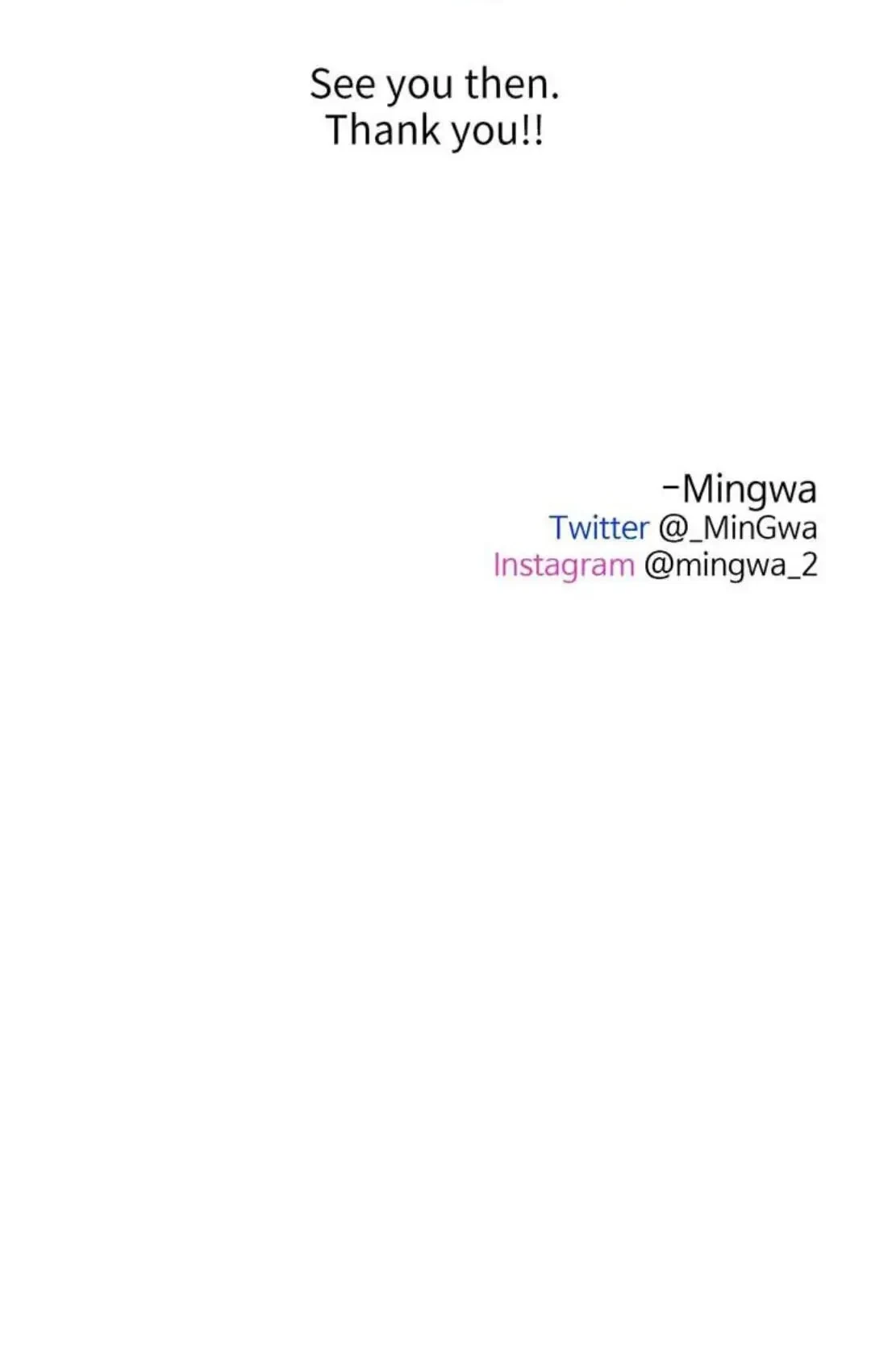 Jinx (Mingwa) Chapter 29.2, page 18