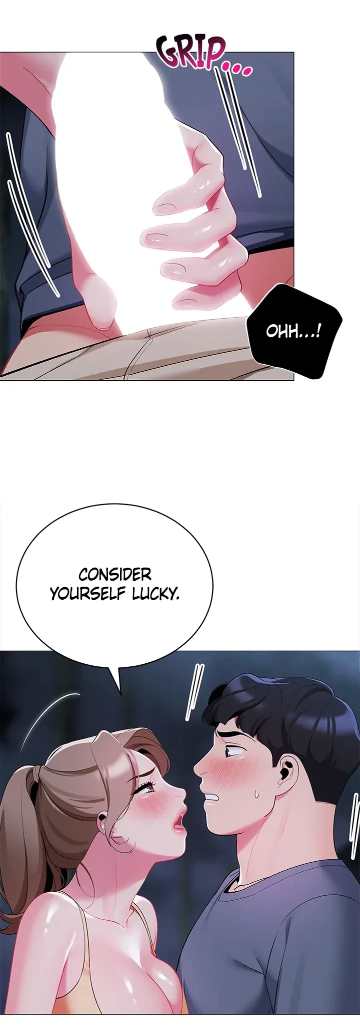 Chapter 35, page 10