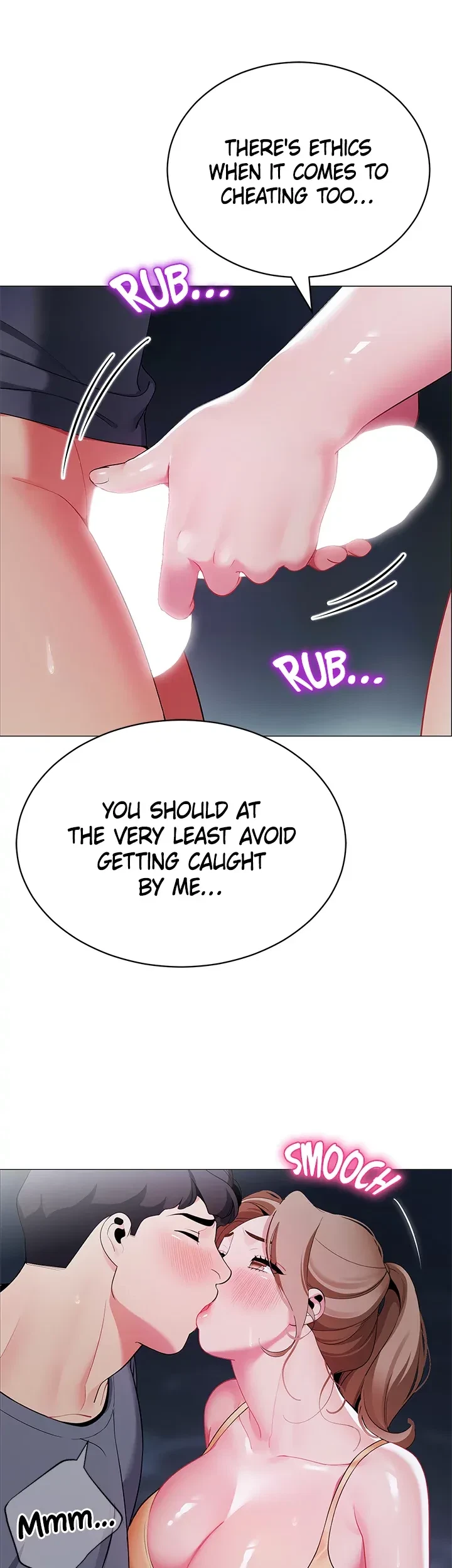 Chapter 35, page 11