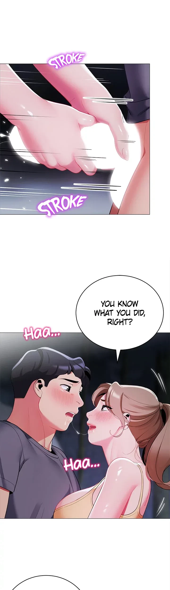 Chapter 35, page 13