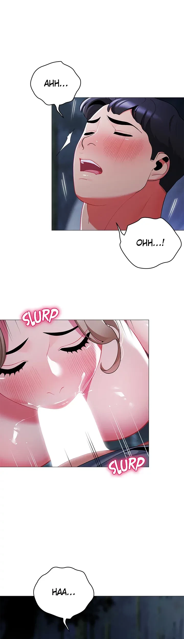 Chapter 35, page 19