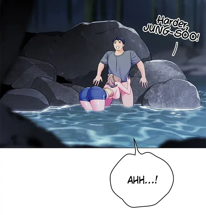 Chapter 35, page 20