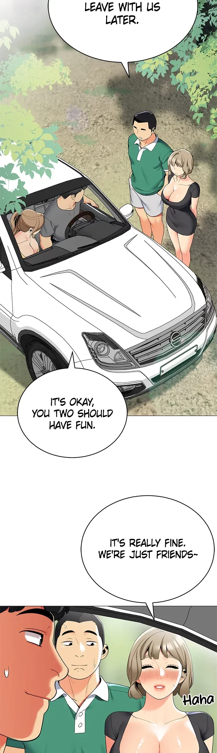 Chapter 35, page 22