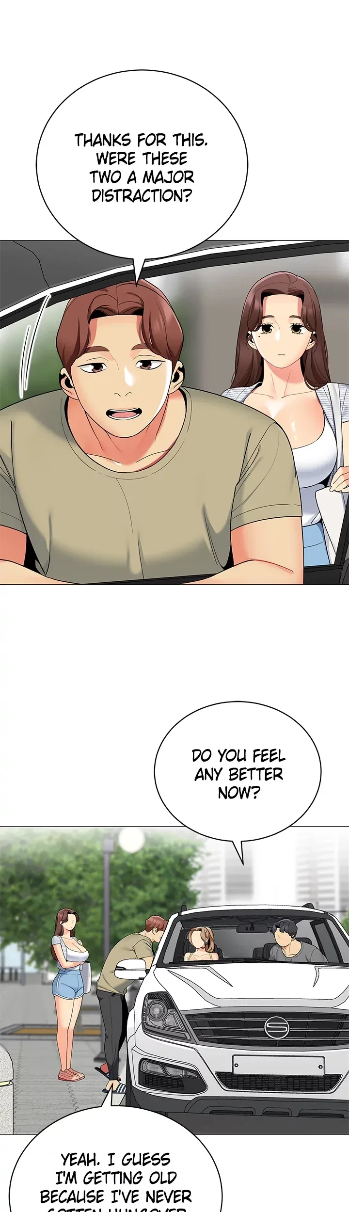Chapter 35, page 28