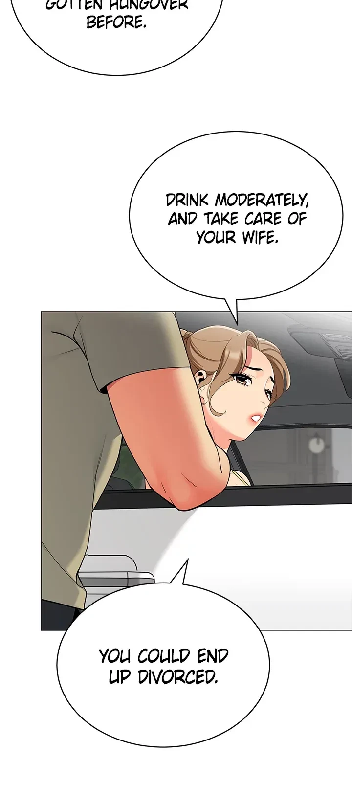 Chapter 35, page 29