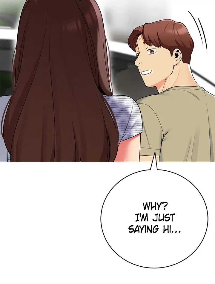 Chapter 35, page 31