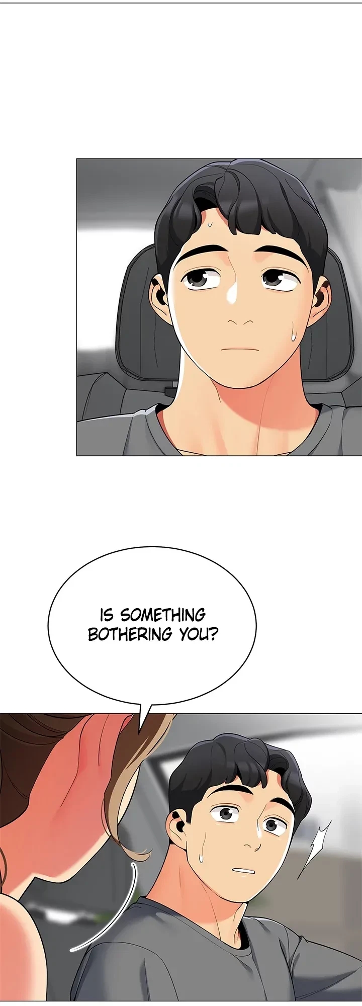Chapter 35, page 35