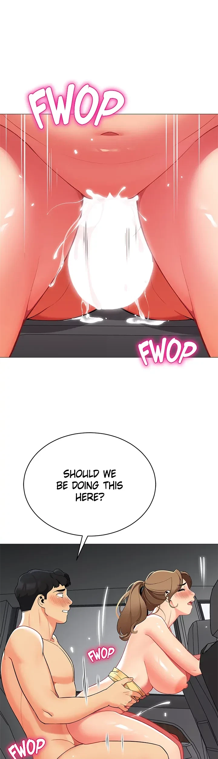 Chapter 35, page 40