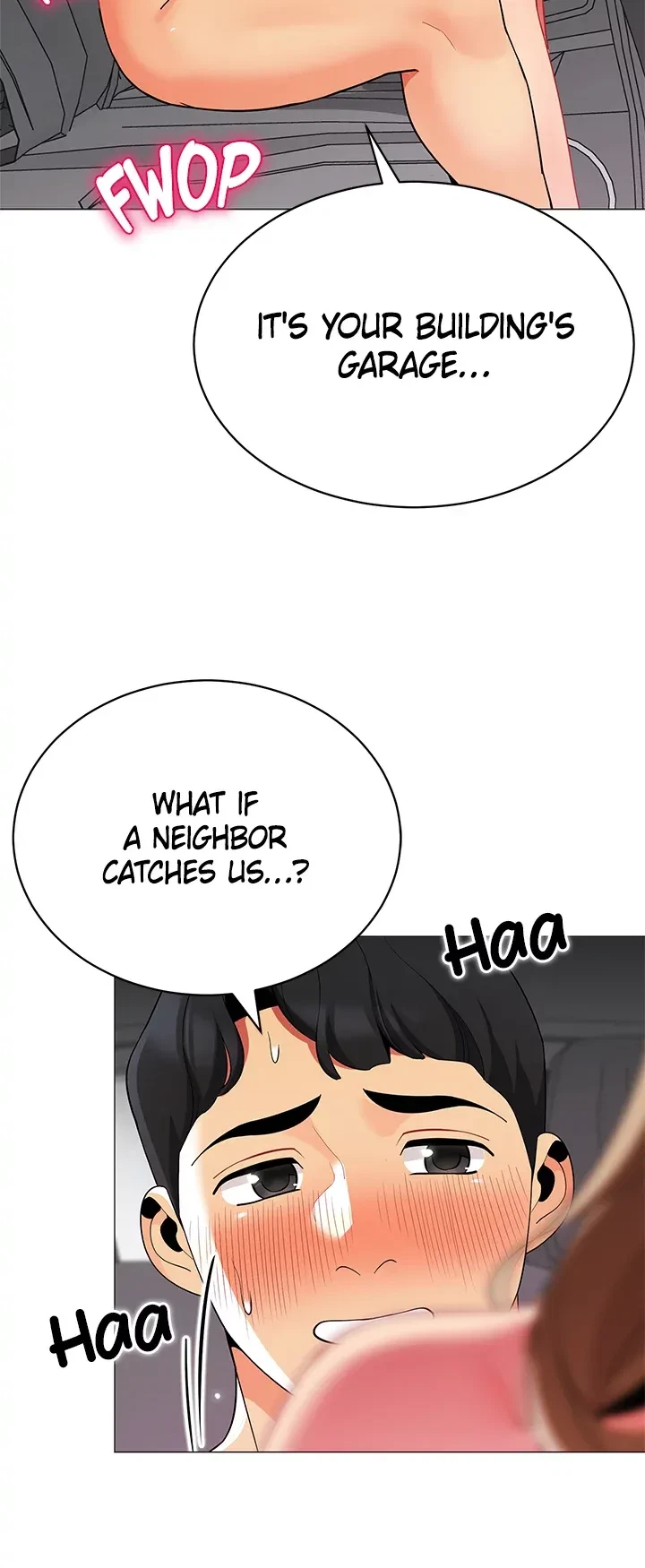 Chapter 35, page 41