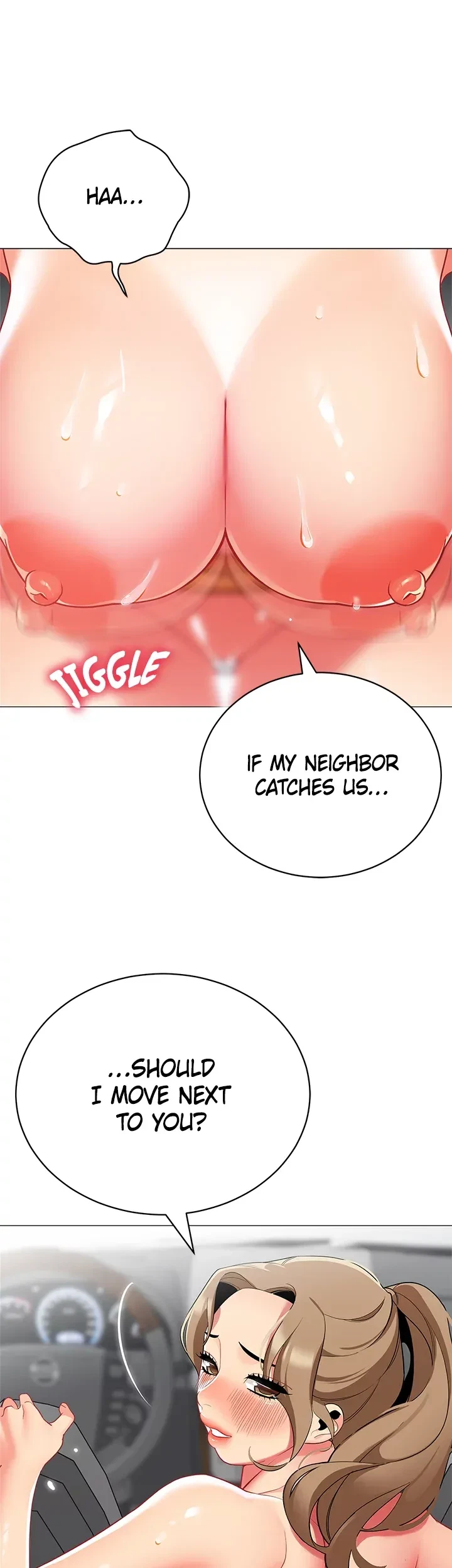 Chapter 35, page 42
